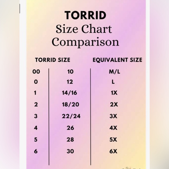 Torrid cover up / robe - Picture 7 of 13